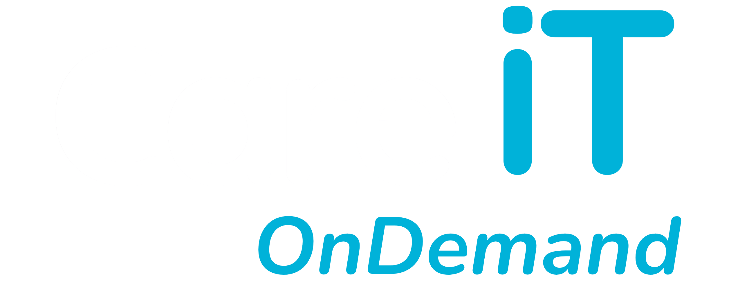 CareIT OnDemand